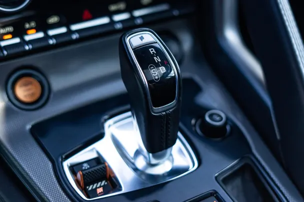 ΤεντΜπετ Καζίνο Εφαρμογή Android/iOS